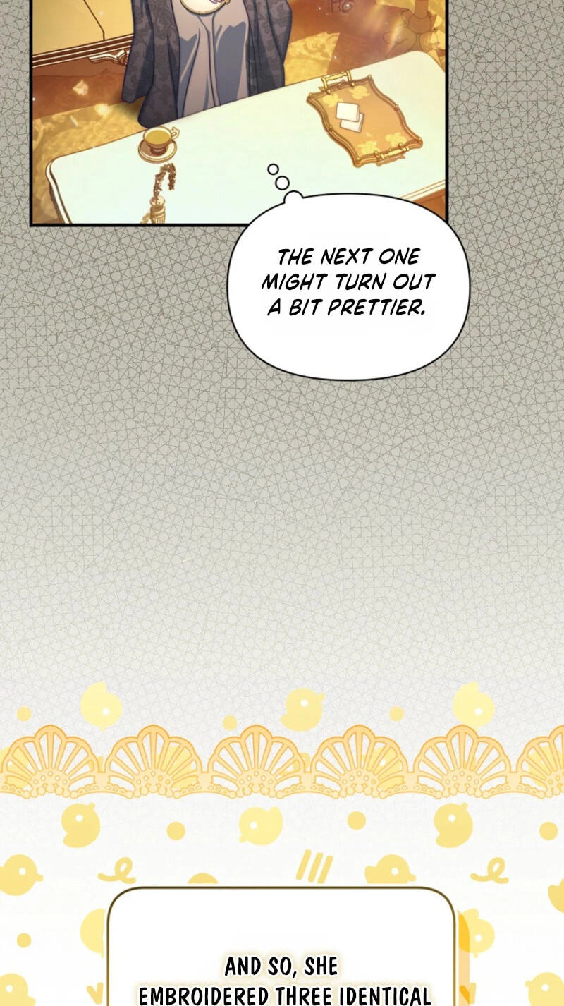 Lucia (Taruvi) Chapter 187 page 8 - 