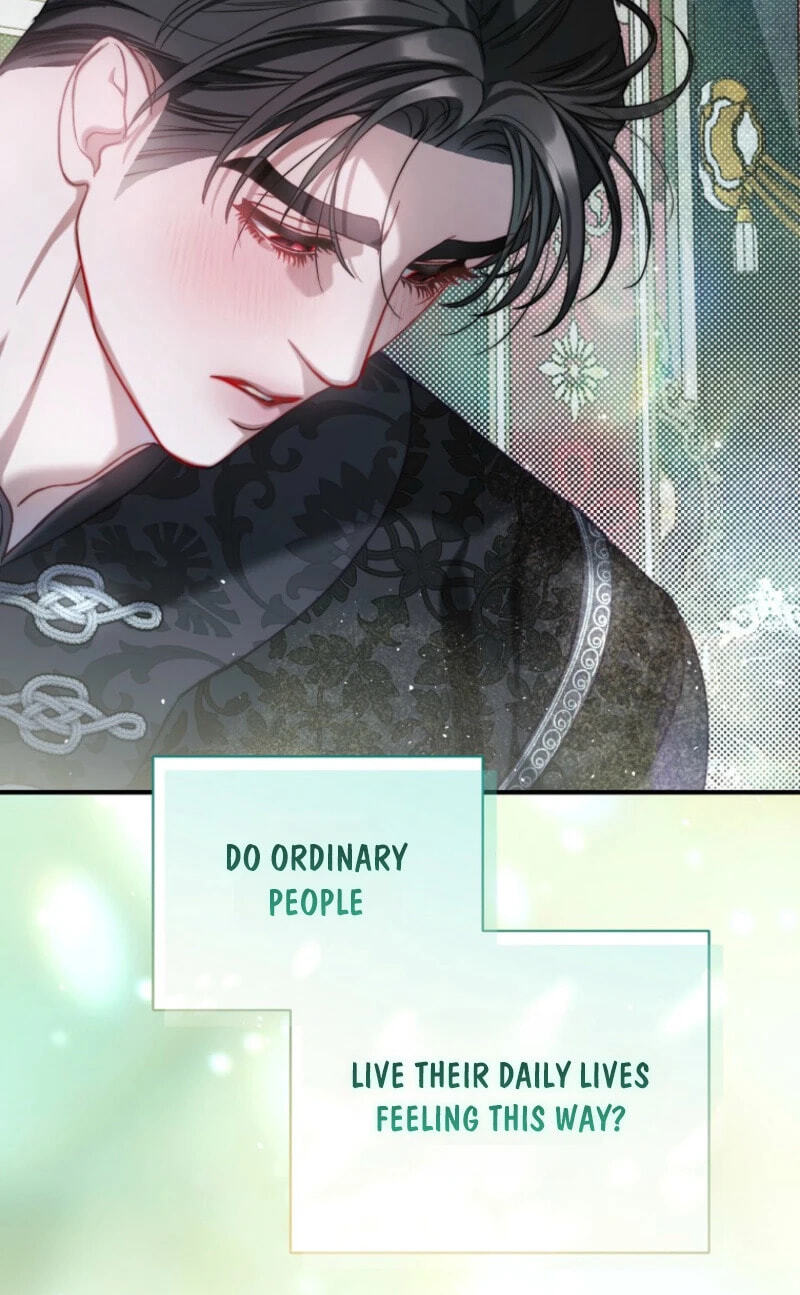 Lucia (Taruvi) Chapter 187 page 73 - 