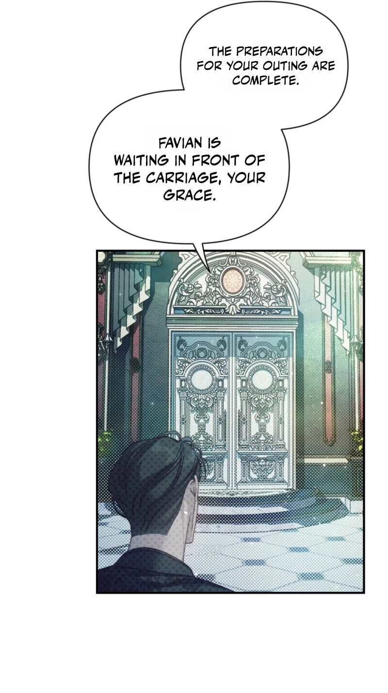 Lucia (Taruvi) Chapter 187 page 75 - 
