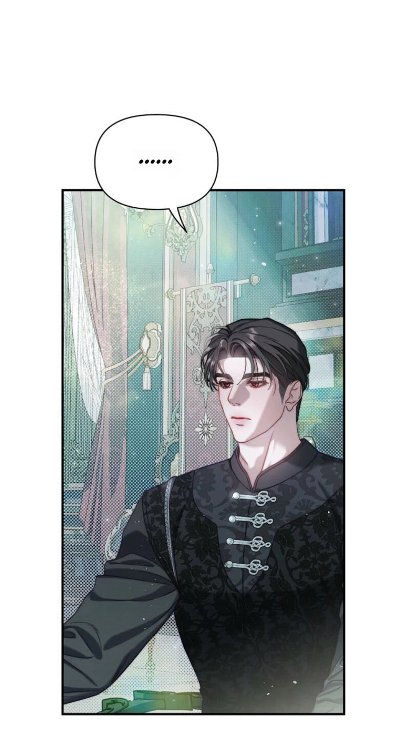 Lucia (Taruvi) Chapter 187 page 76 - 
