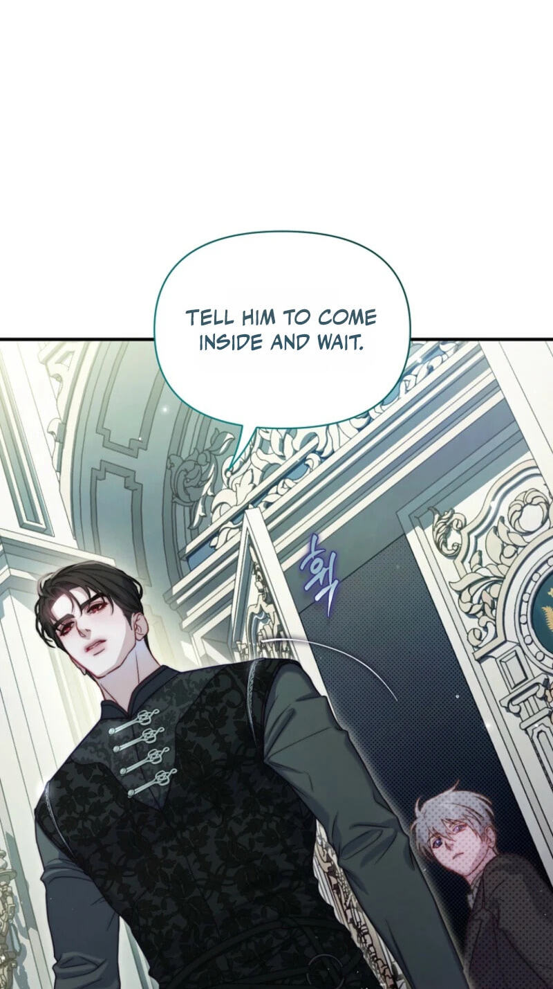 Lucia (Taruvi) Chapter 187 page 78 - 