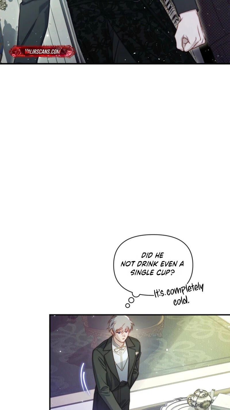 Lucia (Taruvi) Chapter 187 page 79 - 