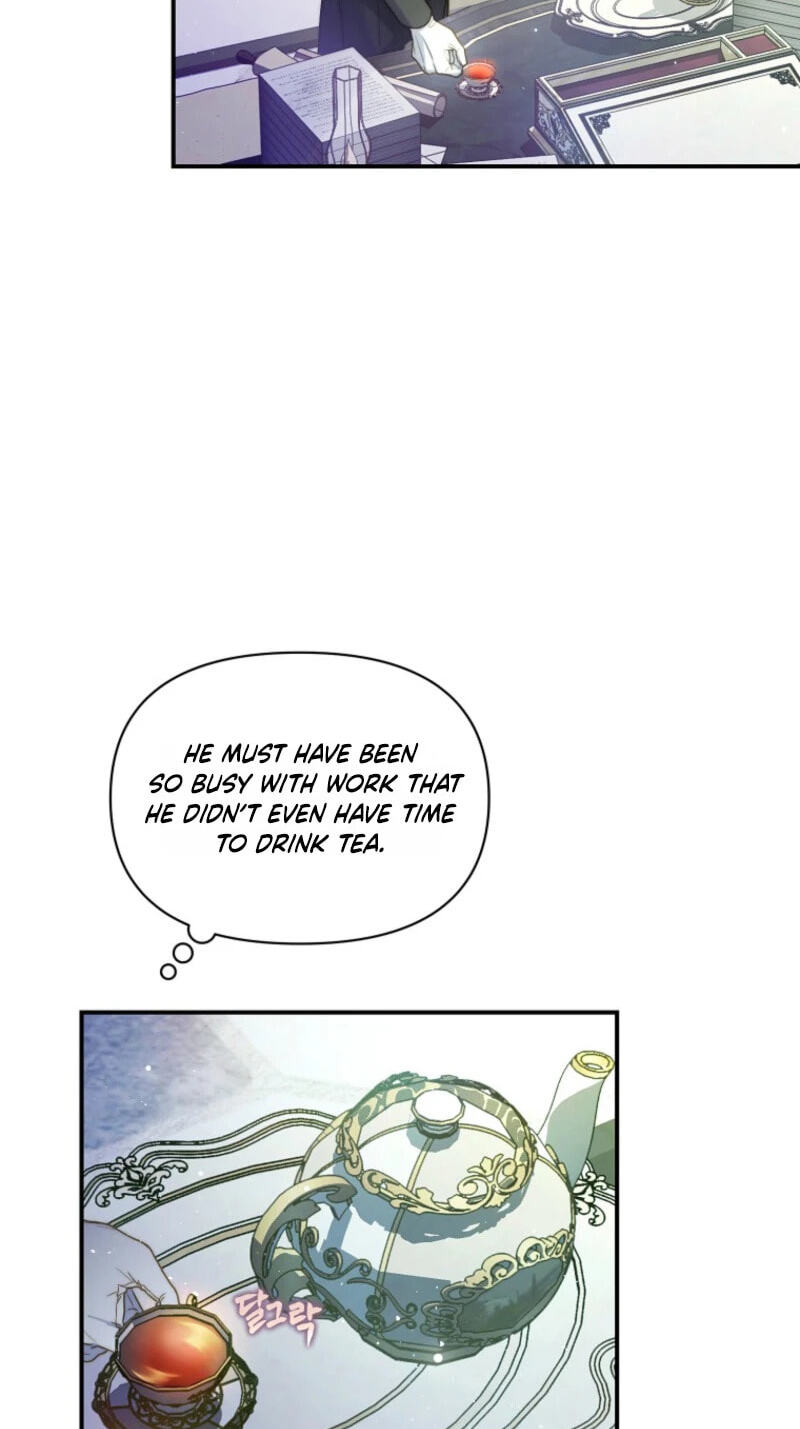 Lucia (Taruvi) Chapter 187 page 80 - 