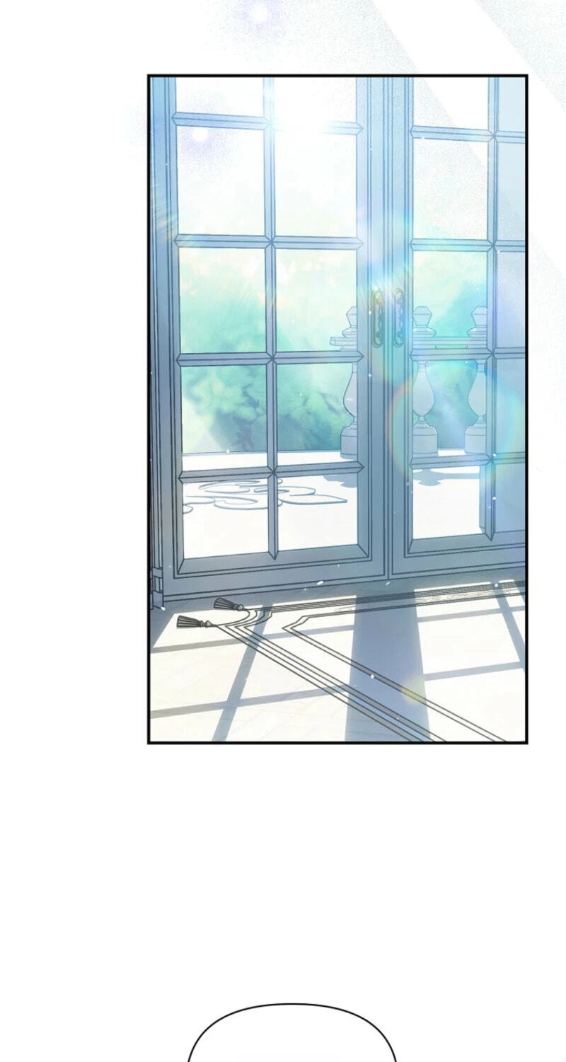 Lucia (Taruvi) Chapter 187 page 82 - 