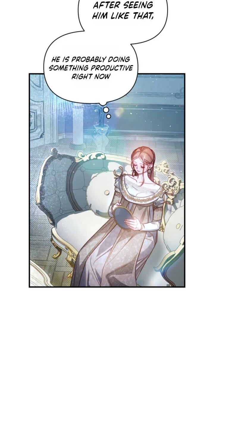 Lucia (Taruvi) Chapter 187 page 83 - 