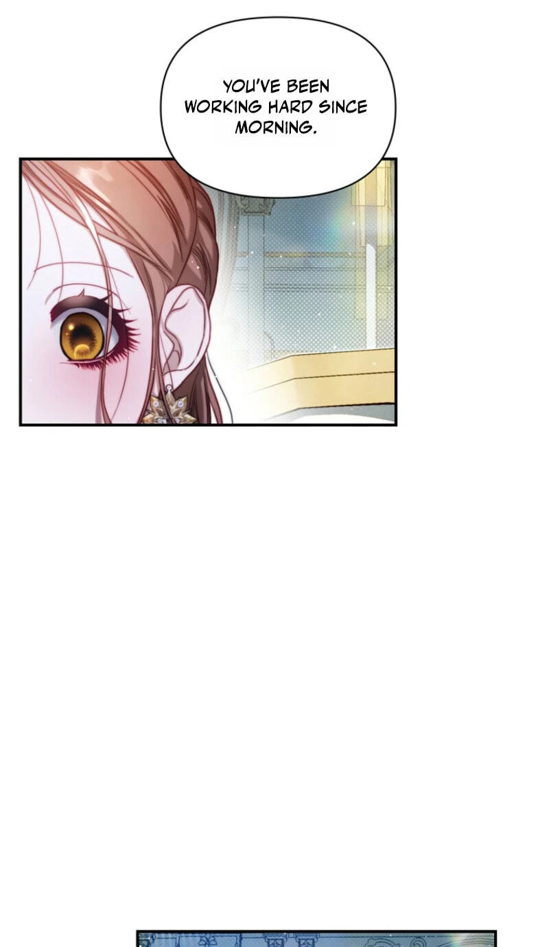 Lucia (Taruvi) Chapter 187 page 84 - 