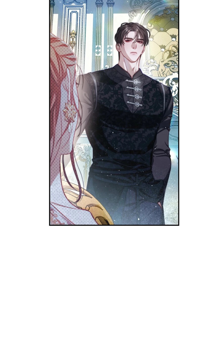 Lucia (Taruvi) Chapter 187 page 85 - 