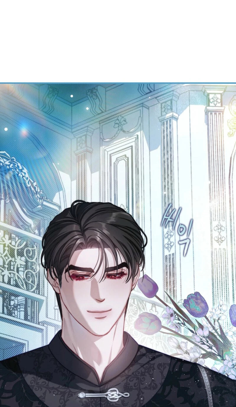 Lucia (Taruvi) Chapter 187 page 86 - 