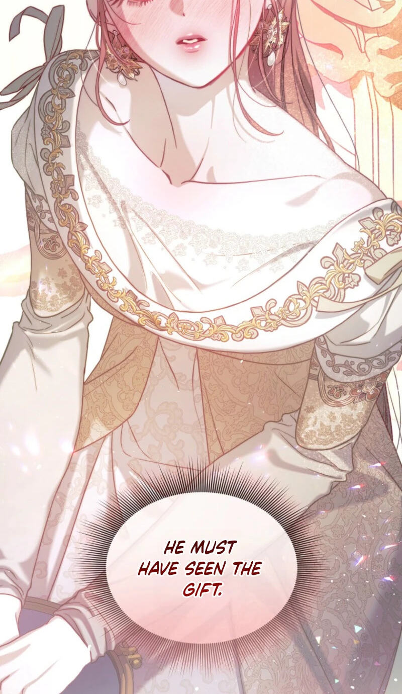 Lucia (Taruvi) Chapter 187 page 89 - 