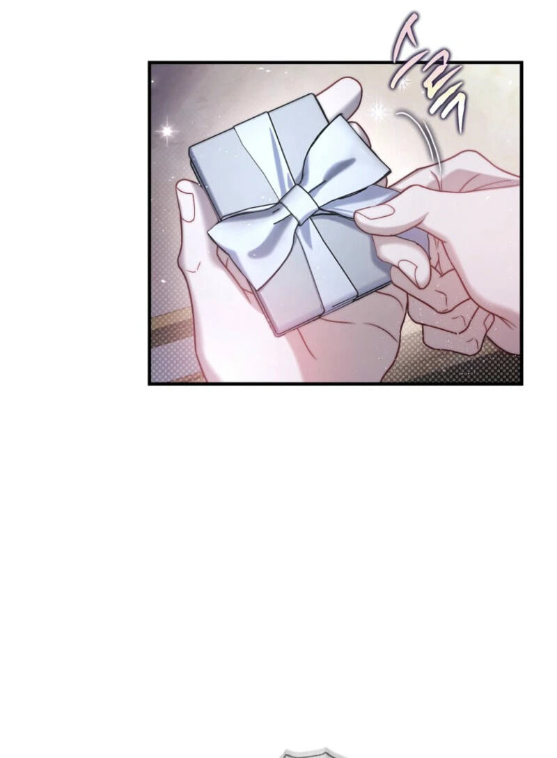 Lucia (Taruvi) Chapter 187 page 10 - 