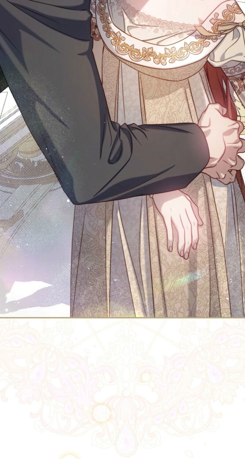 Lucia (Taruvi) Chapter 188 page 11 - 