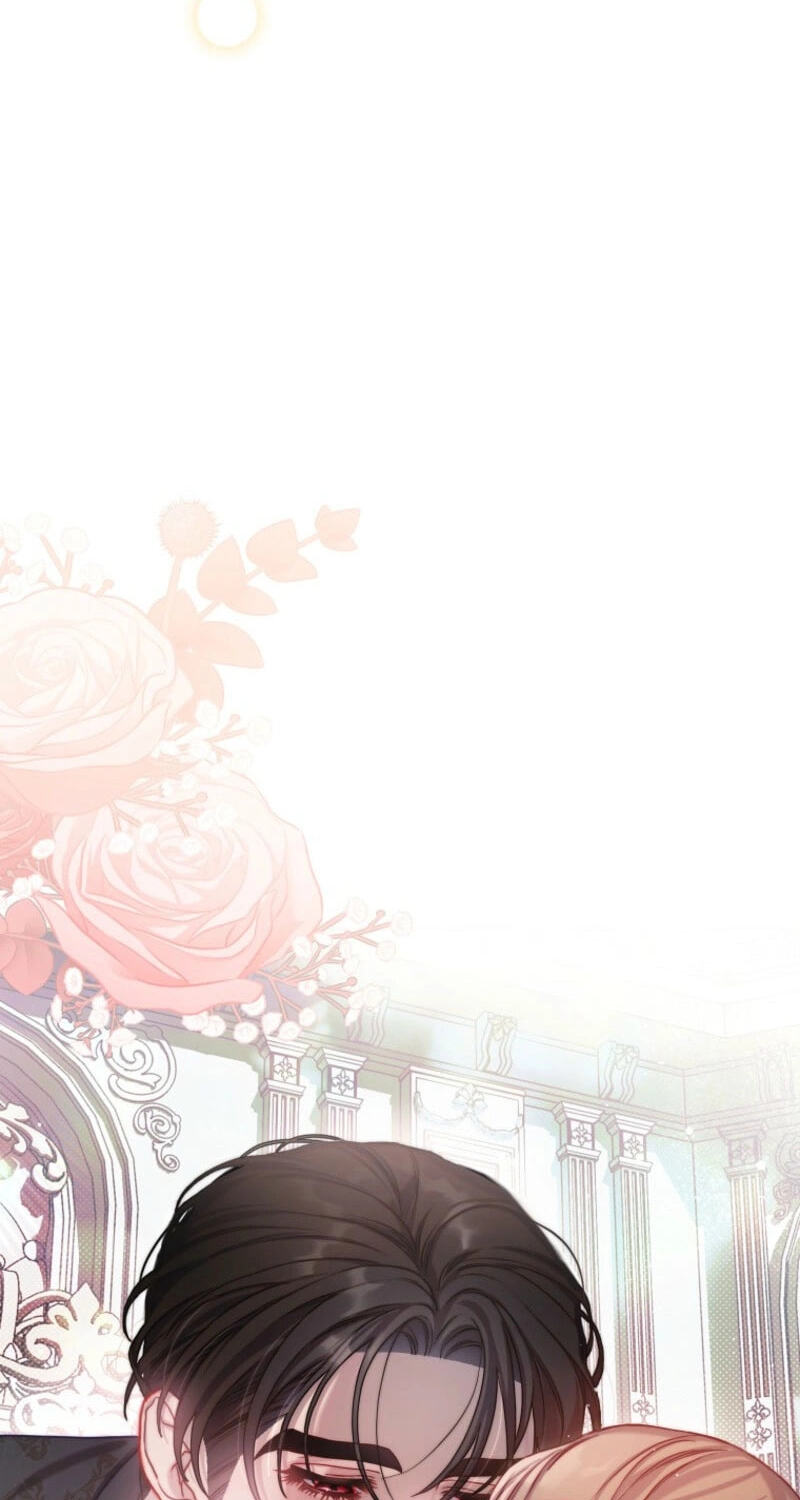 Lucia (Taruvi) Chapter 188 page 12 - 