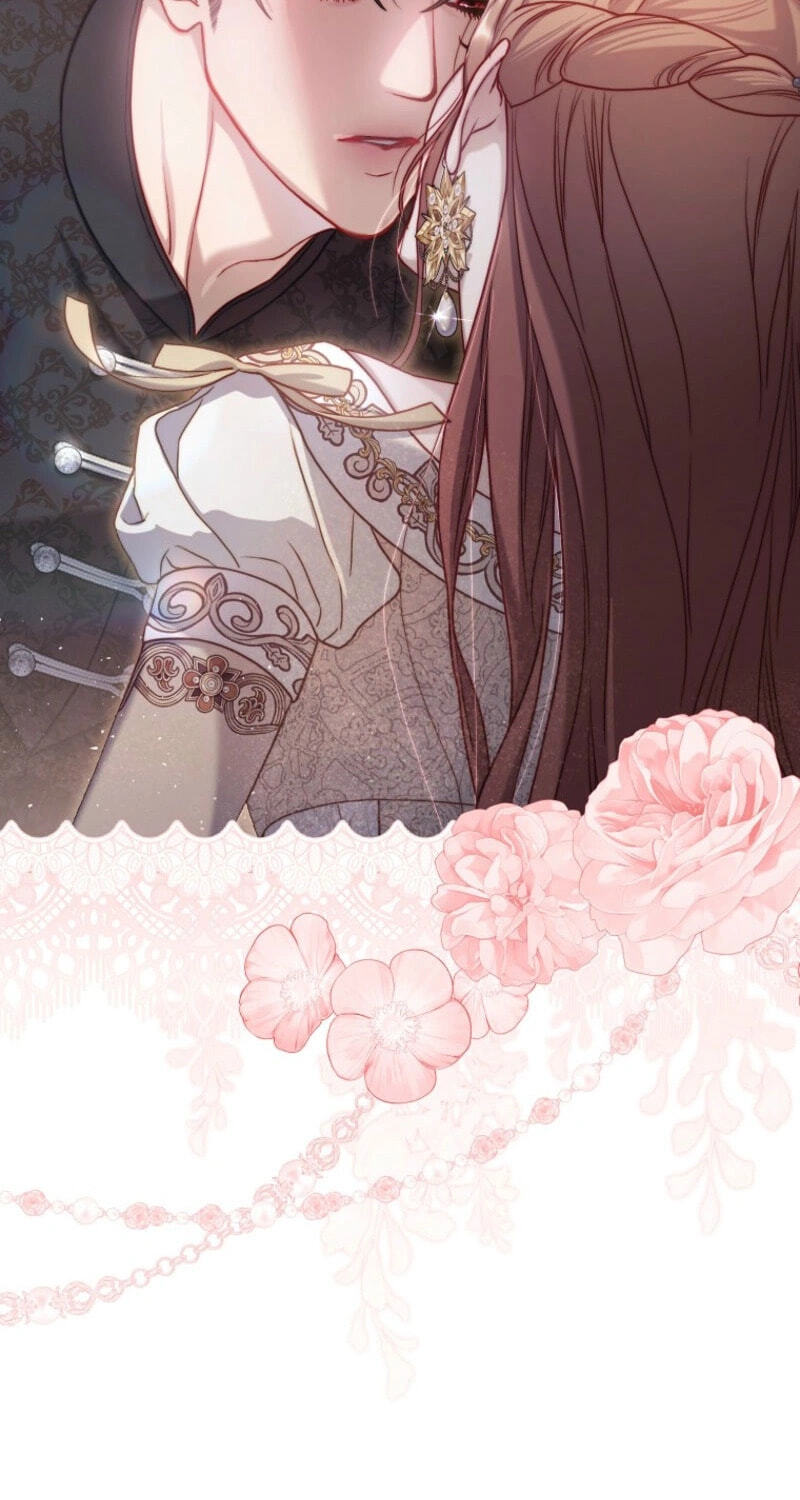 Lucia (Taruvi) Chapter 188 page 13 - 