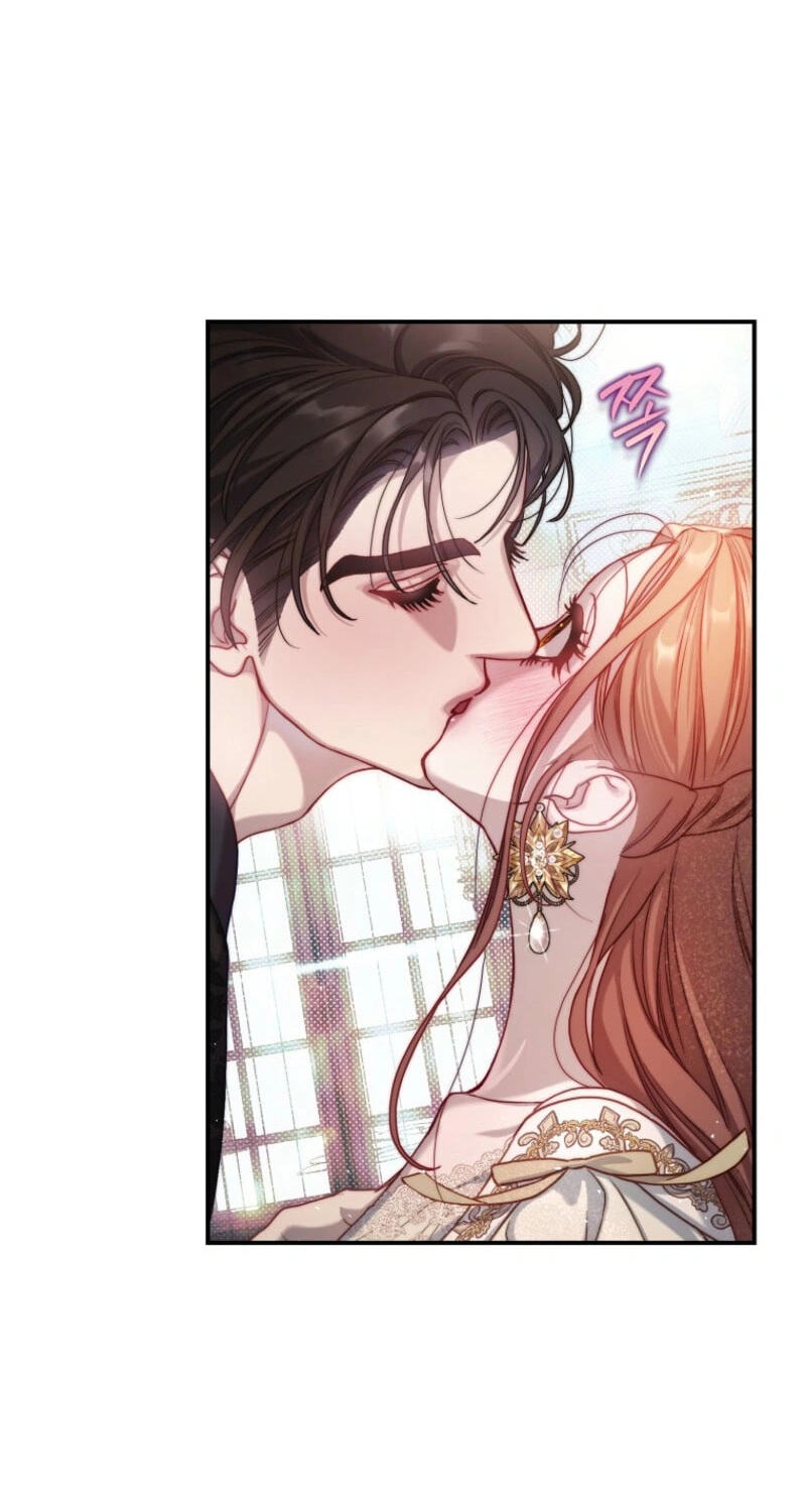 Lucia (Taruvi) Chapter 188 page 14 - 