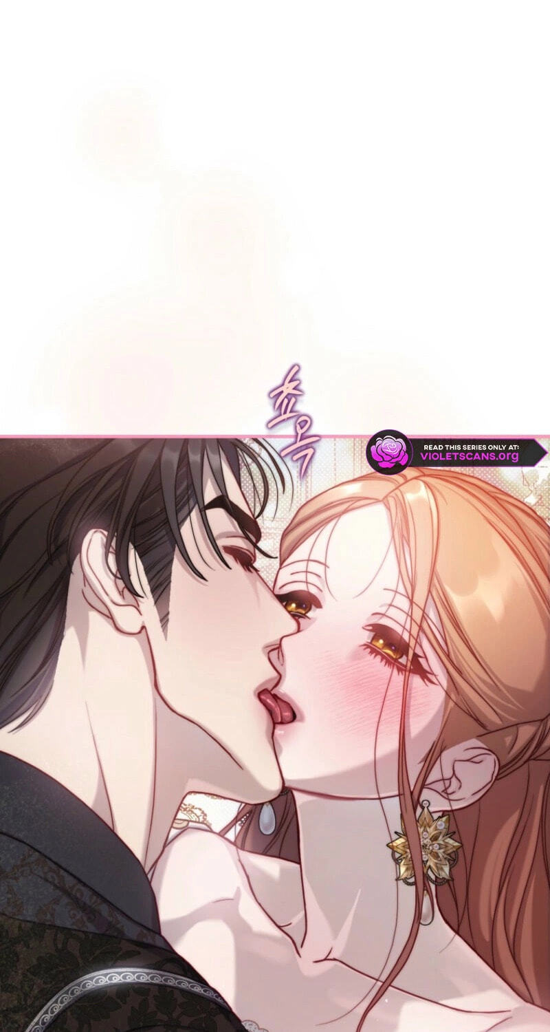 Lucia (Taruvi) Chapter 188 page 15 - 