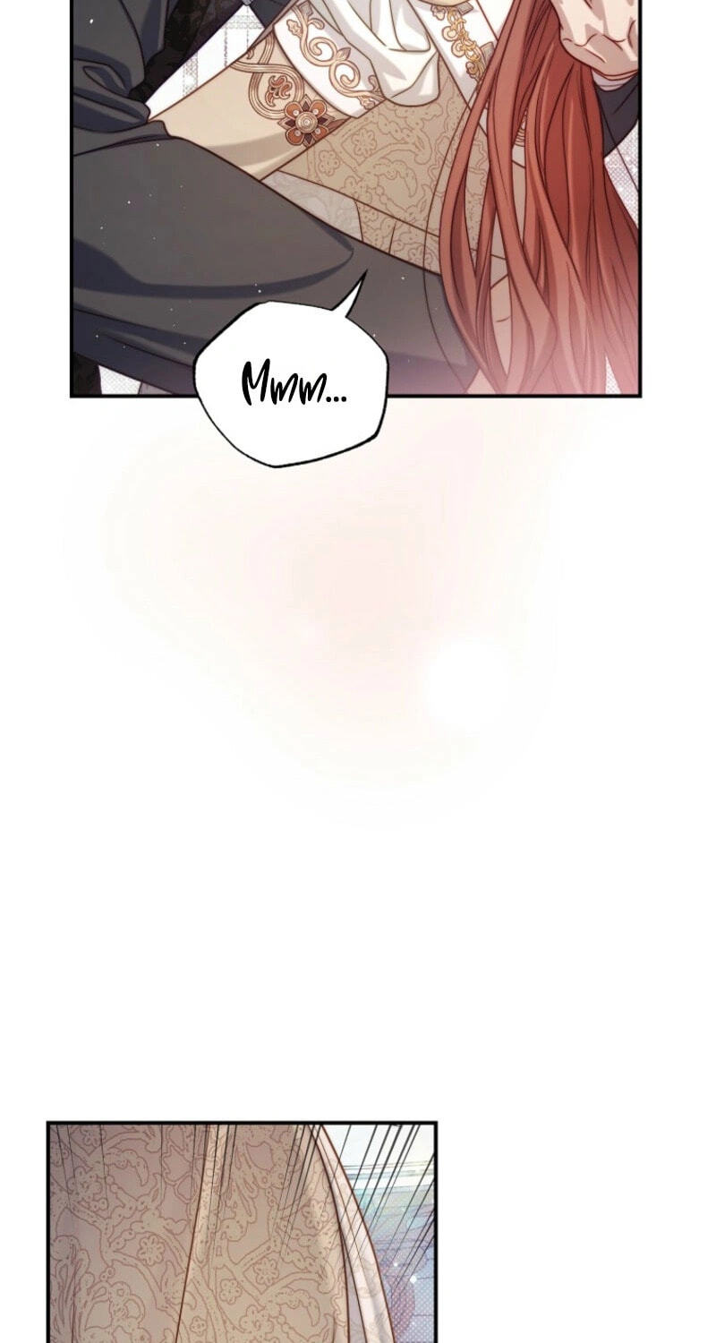 Lucia (Taruvi) Chapter 188 page 17 - 