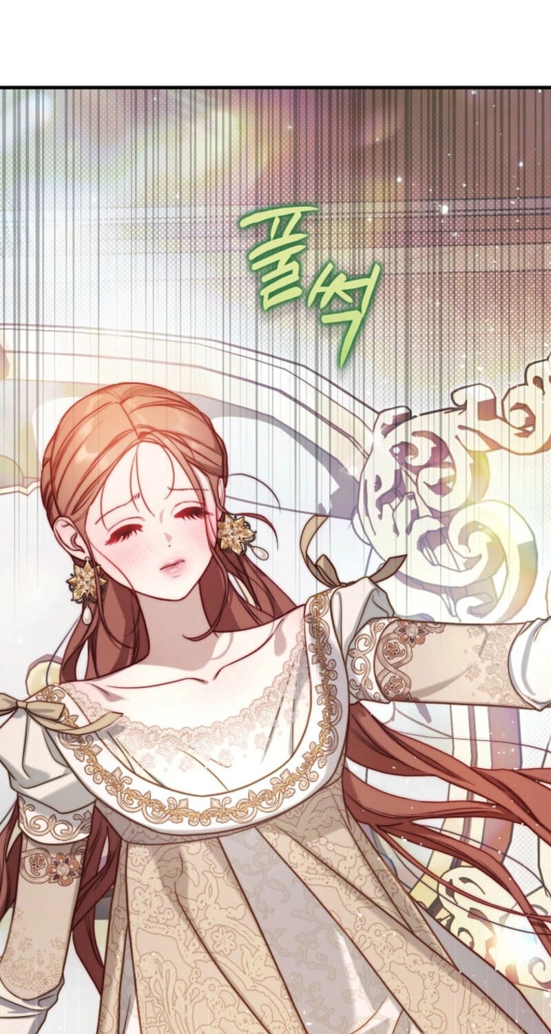 Lucia (Taruvi) Chapter 188 page 20 - 