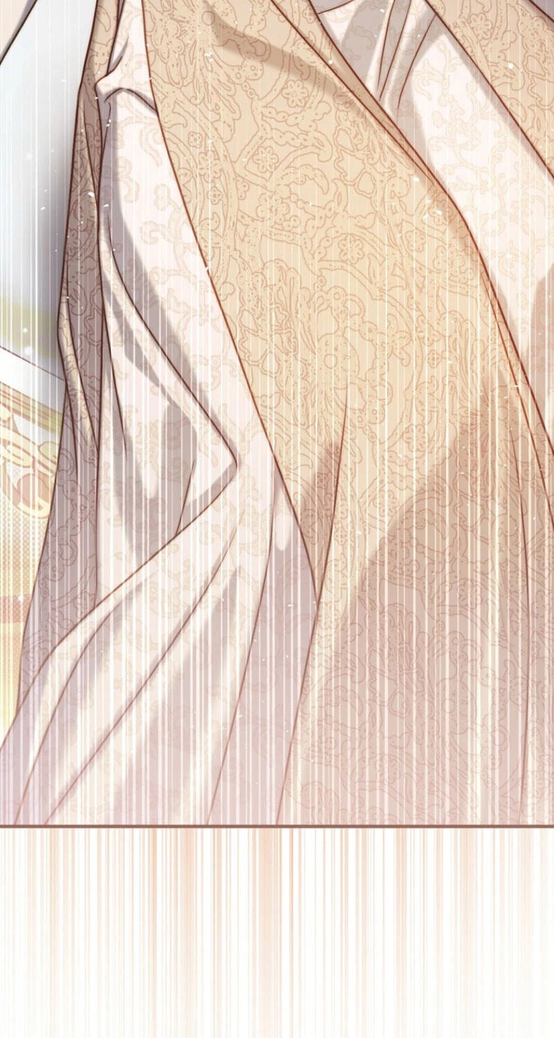 Lucia (Taruvi) Chapter 188 page 21 - 