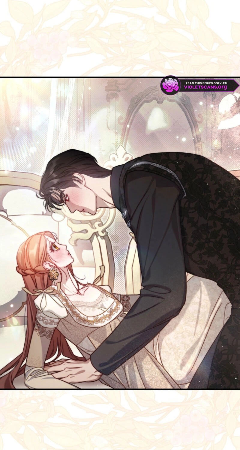 Lucia (Taruvi) Chapter 188 page 24 - 