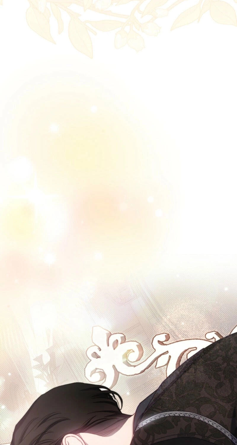 Lucia (Taruvi) Chapter 188 page 25 - 