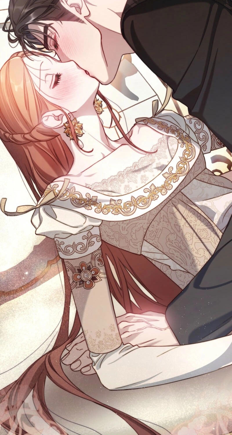 Lucia (Taruvi) Chapter 188 page 26 - 