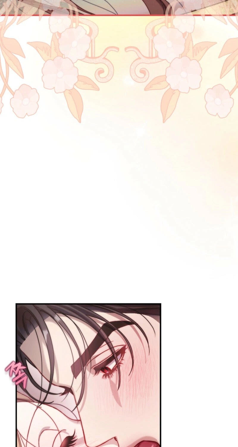 Lucia (Taruvi) Chapter 188 page 27 - 