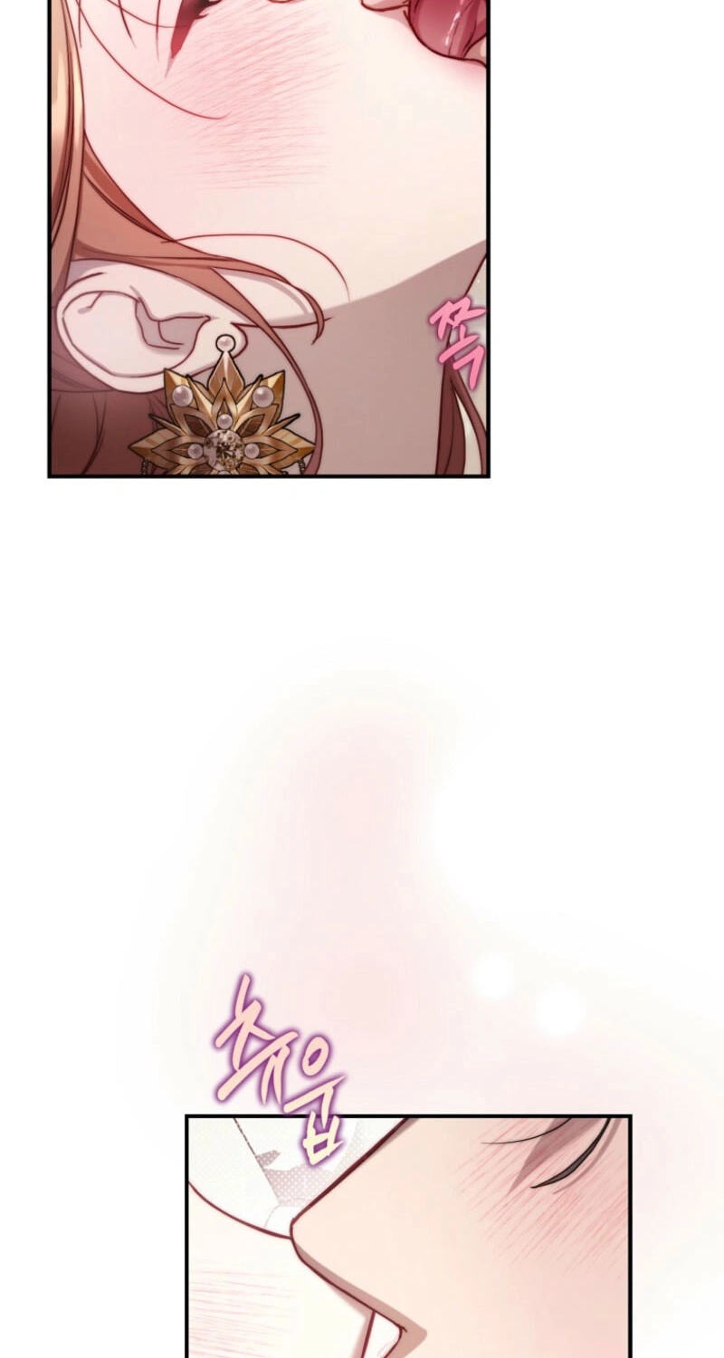 Lucia (Taruvi) Chapter 188 page 28 - 