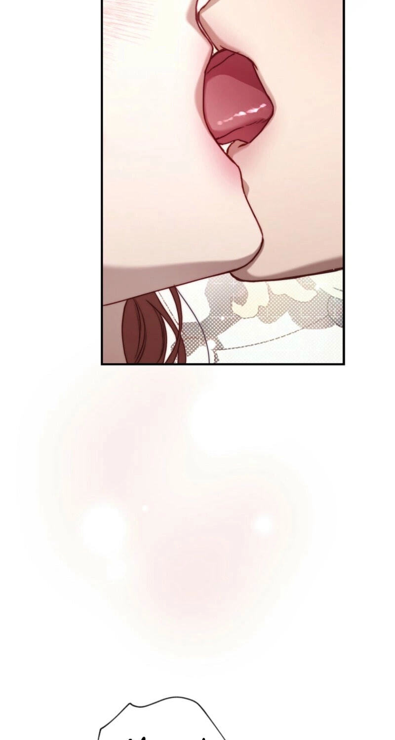 Lucia (Taruvi) Chapter 188 page 29 - 