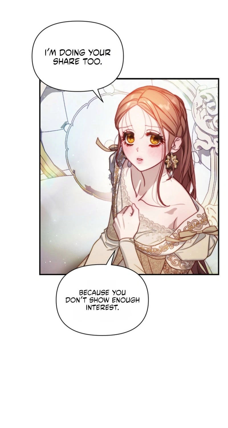 Lucia (Taruvi) Chapter 188 page 4 - 