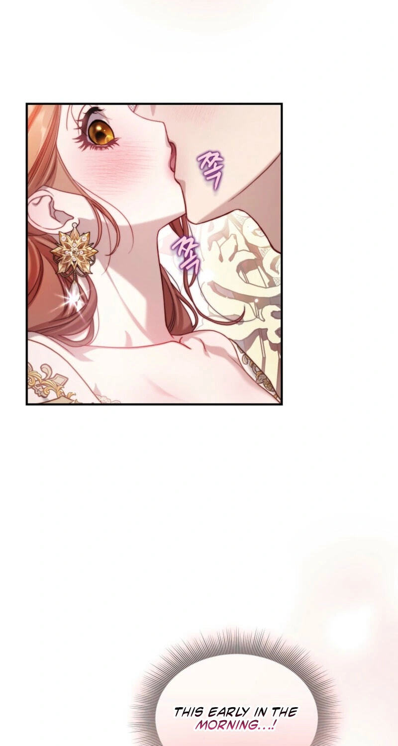 Lucia (Taruvi) Chapter 188 page 31 - 