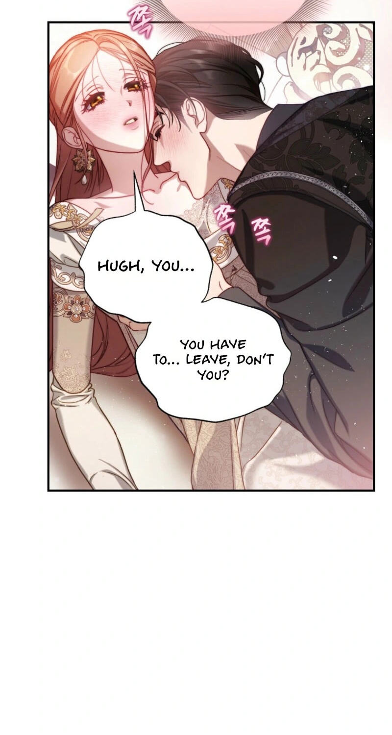 Lucia (Taruvi) Chapter 188 page 32 - 