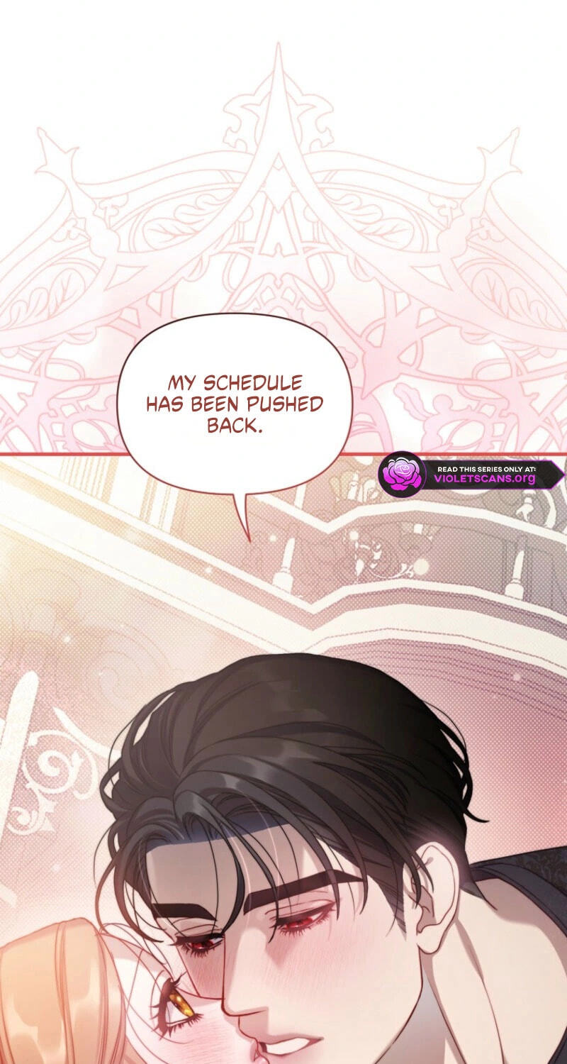 Lucia (Taruvi) Chapter 188 page 33 - 