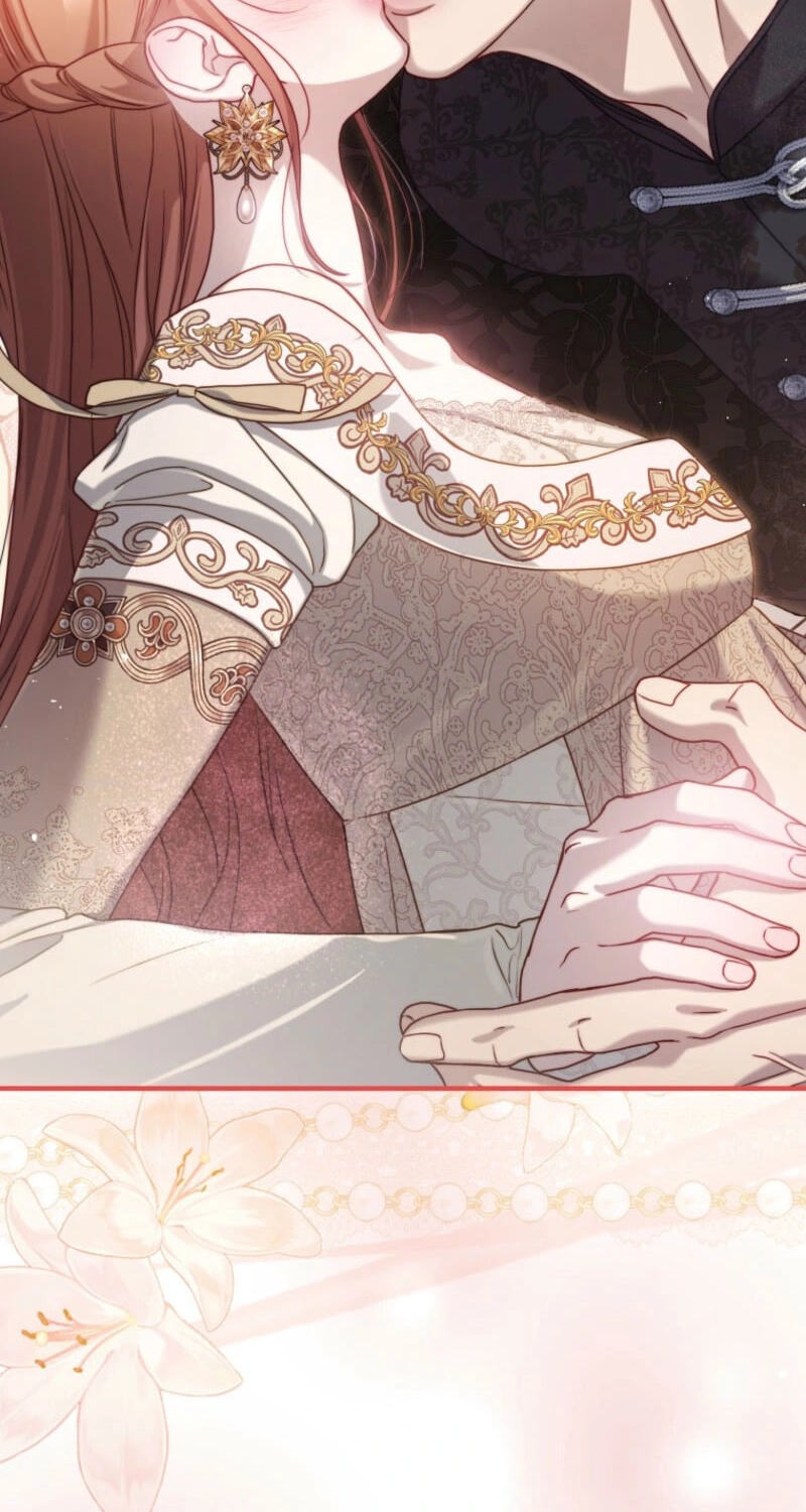 Lucia (Taruvi) Chapter 188 page 34 - 