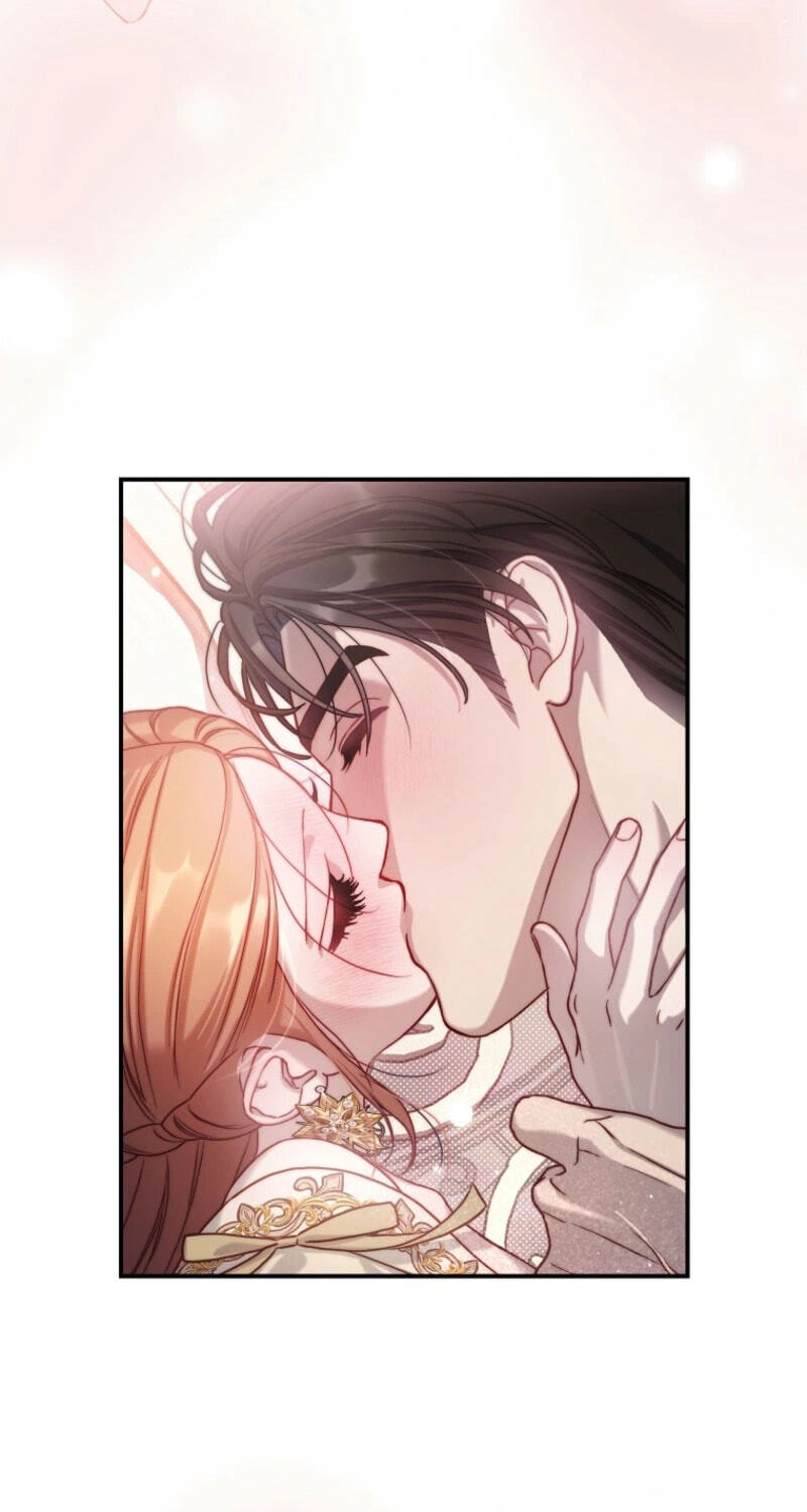 Lucia (Taruvi) Chapter 188 page 35 - 