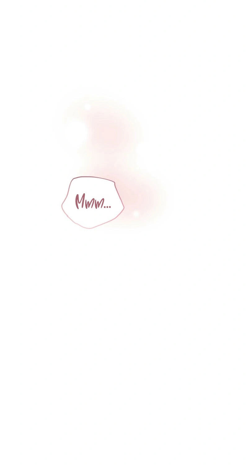 Lucia (Taruvi) Chapter 188 page 37 - 