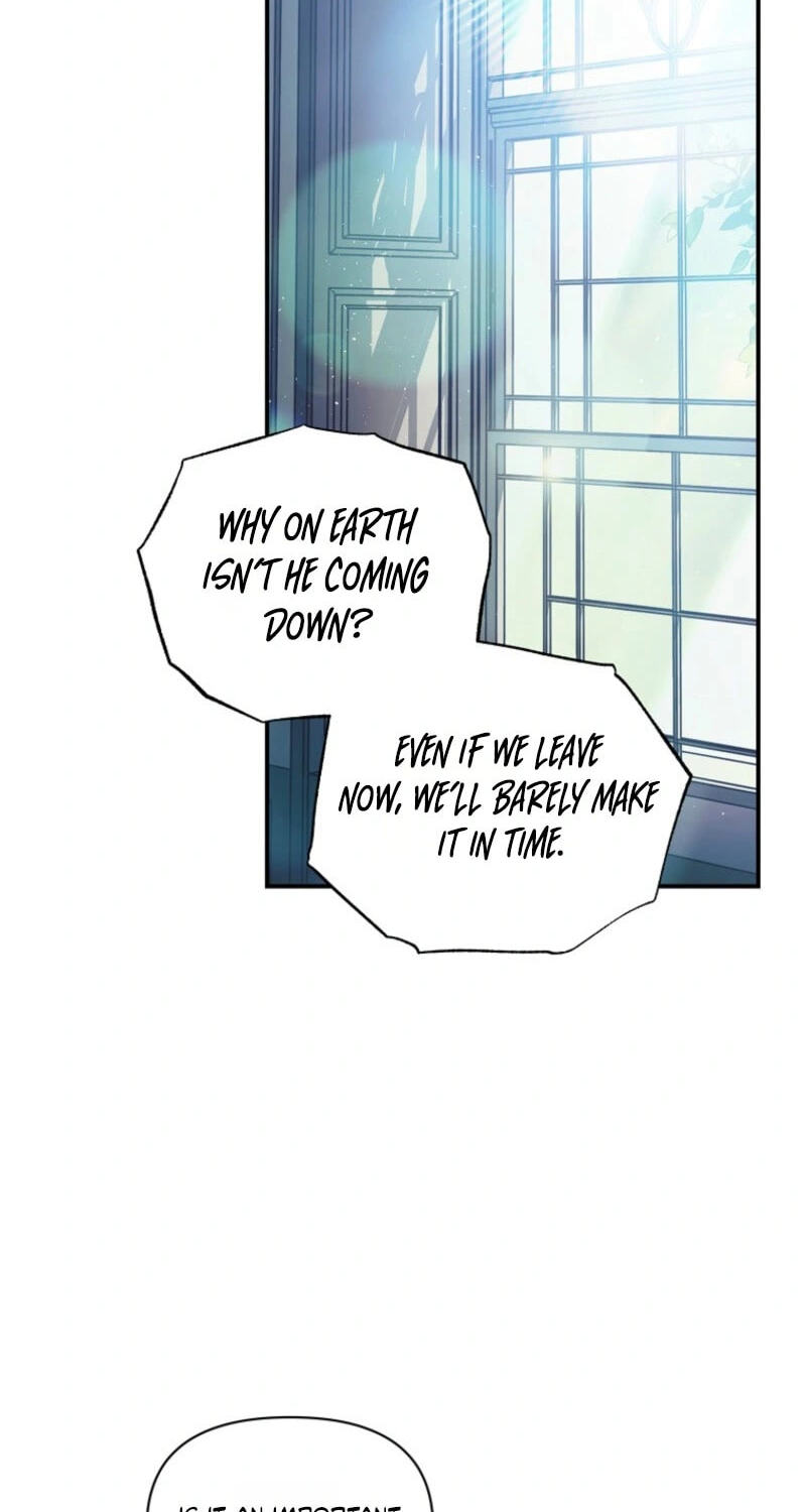 Lucia (Taruvi) Chapter 188 page 40 - 