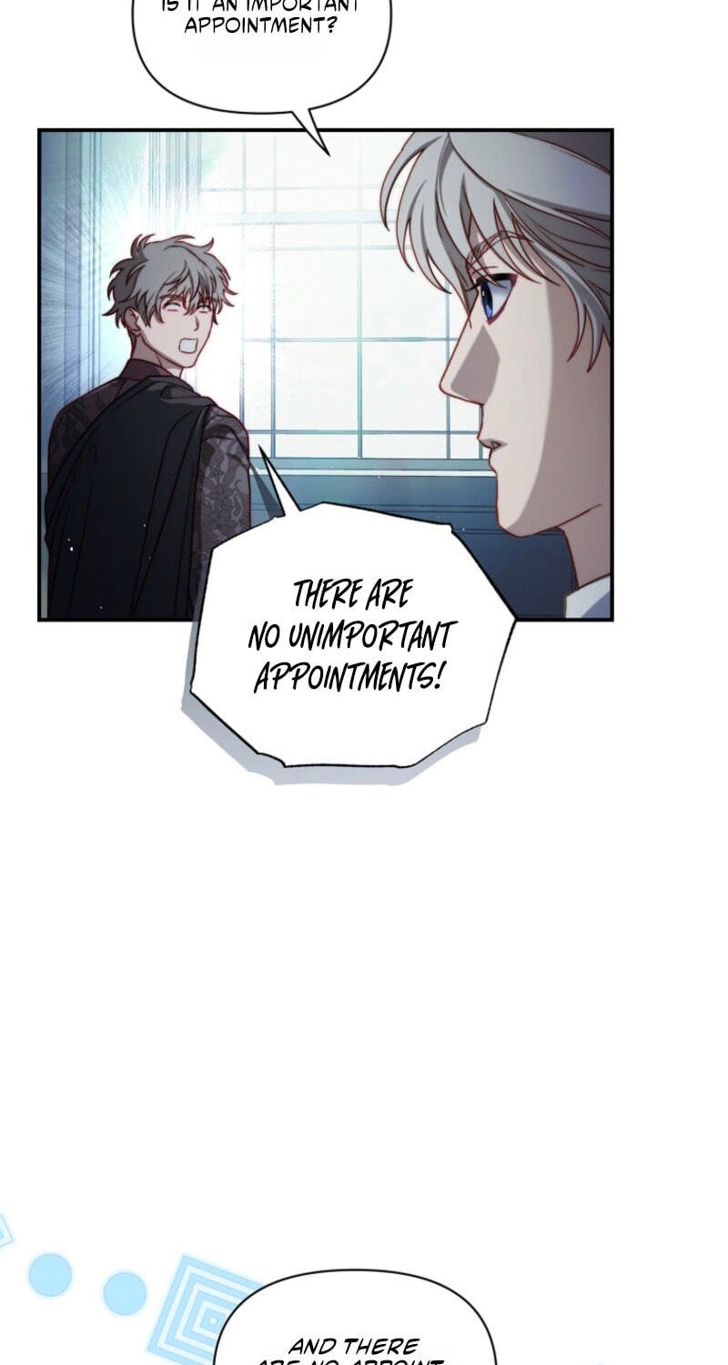 Lucia (Taruvi) Chapter 188 page 41 - 