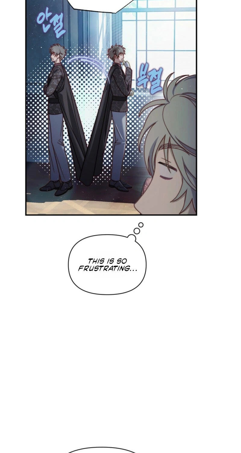 Lucia (Taruvi) Chapter 188 page 43 - 