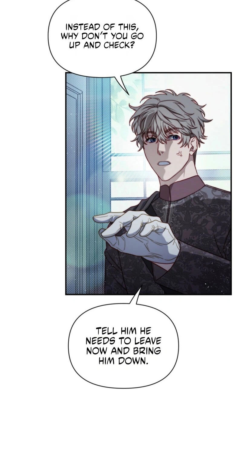 Lucia (Taruvi) Chapter 188 page 44 - 