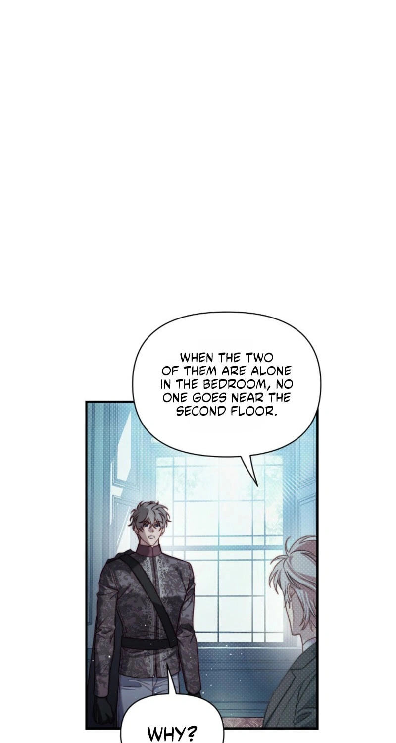 Lucia (Taruvi) Chapter 188 page 46 - 