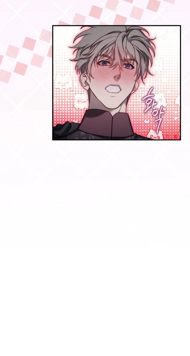 Lucia (Taruvi) Chapter 188 page 48 - 