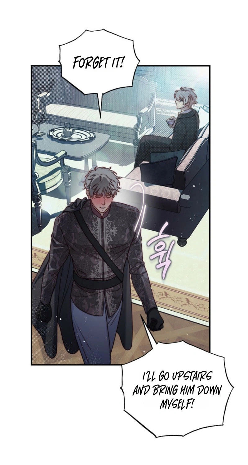 Lucia (Taruvi) Chapter 188 page 49 - 