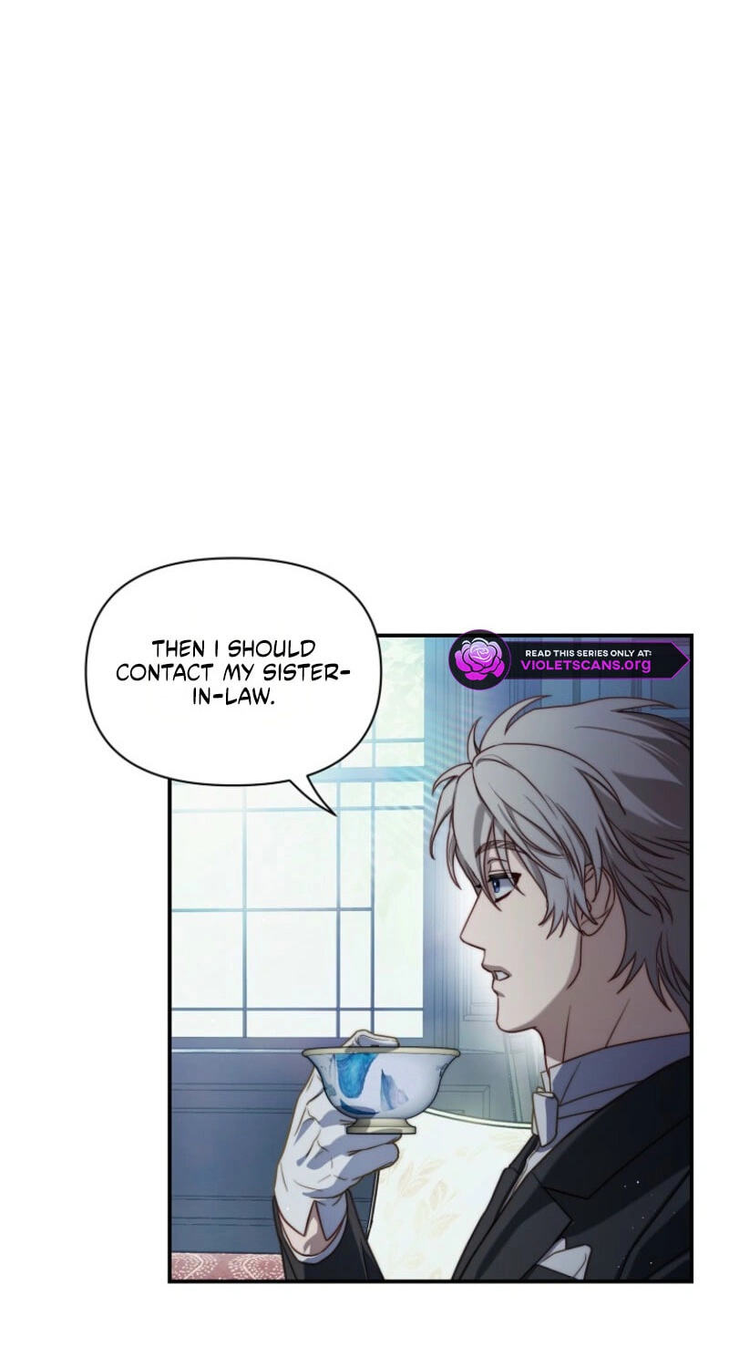Lucia (Taruvi) Chapter 188 page 50 - 