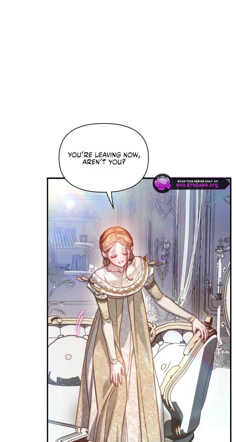 Lucia (Taruvi) Chapter 188 page 6 - 