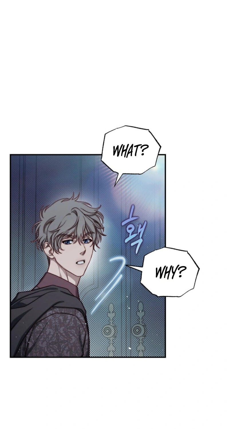 Lucia (Taruvi) Chapter 188 page 51 - 