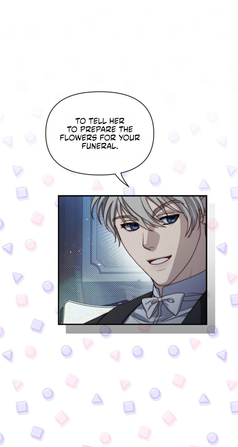 Lucia (Taruvi) Chapter 188 page 52 - 