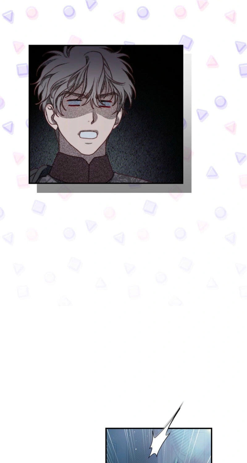 Lucia (Taruvi) Chapter 188 page 53 - 