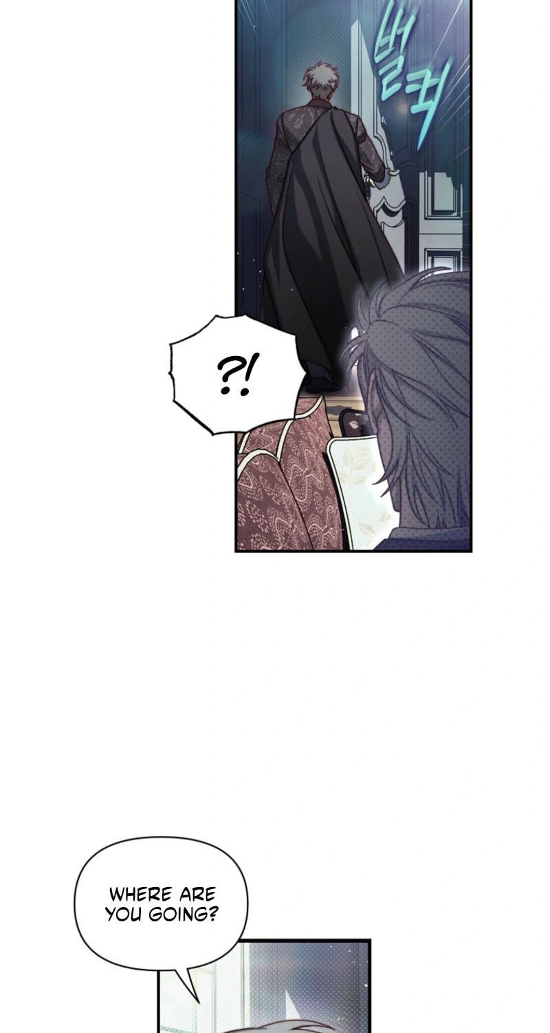 Lucia (Taruvi) Chapter 188 page 54 - 