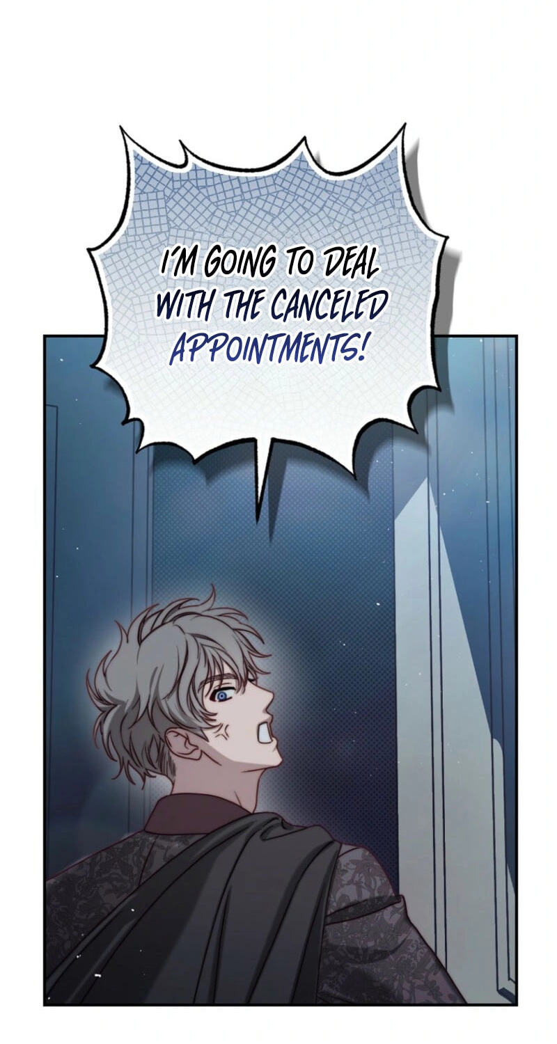 Lucia (Taruvi) Chapter 188 page 56 - 