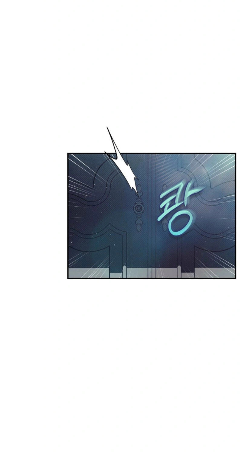 Lucia (Taruvi) Chapter 188 page 57 - 
